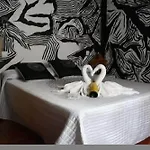 Kır Evi El Valle - Adults Only Suances