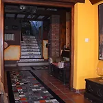 El Valle - Adults Only Country house