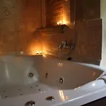 Country house El Valle - Adults Only *