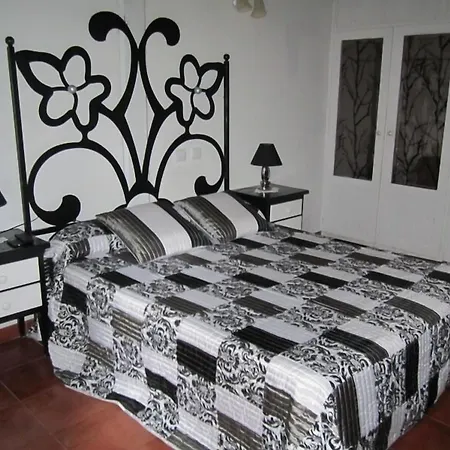 El Valle - Adults Only * Suances