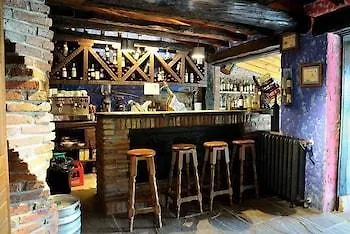 El Valle - Adults Only * Suances