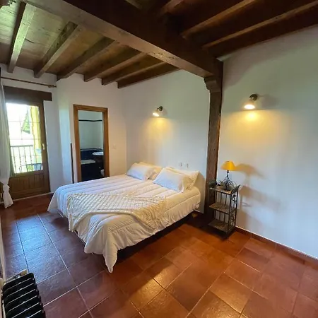 El Valle - Adults Only