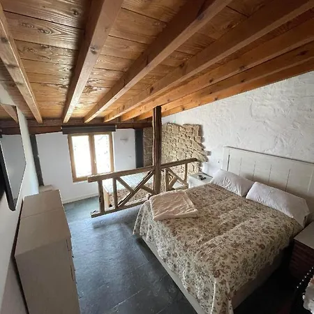 El Valle - Adults Only