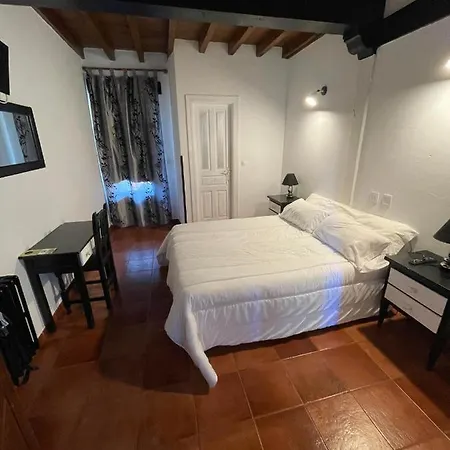 El Valle - Adults Only *