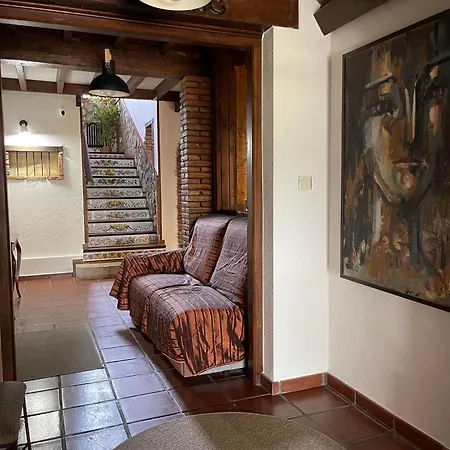 El Valle - Adults Only *