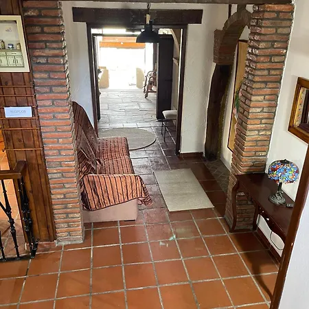 El Valle - Adults Only 苏安塞斯