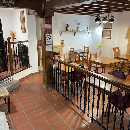 El Valle - Adults Only Country house Suances