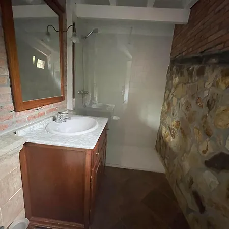 El Valle - Adults Only Suances