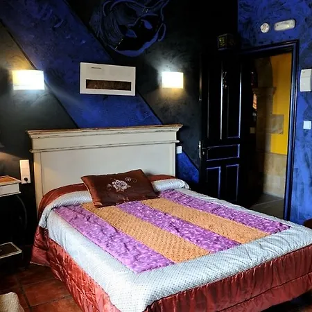 El Valle - Adults Only *