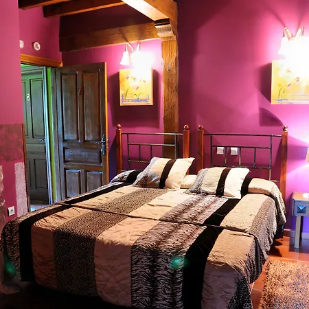 El Valle - Adults Only