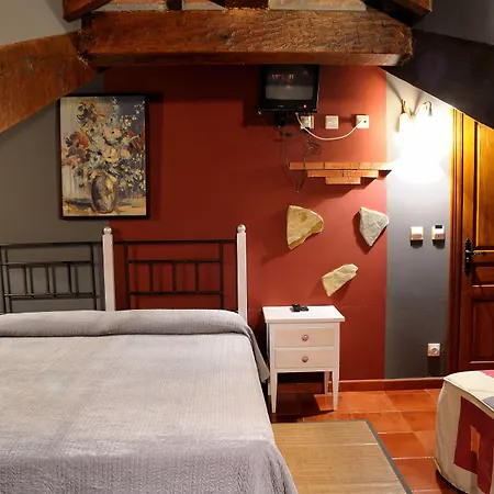 El Valle - Adults Only Суансес