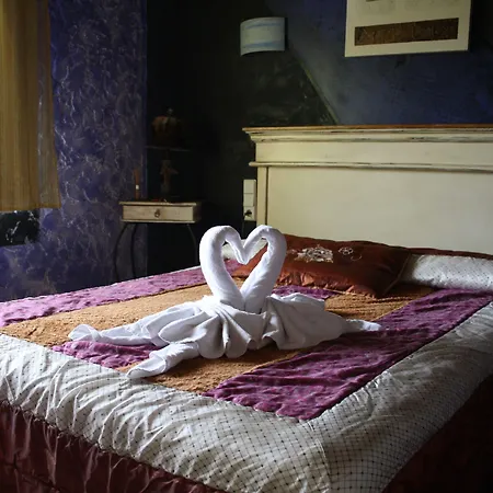 El Valle - Adults Only * Suances