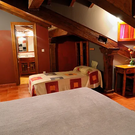 El Valle - Adults Only * Suances