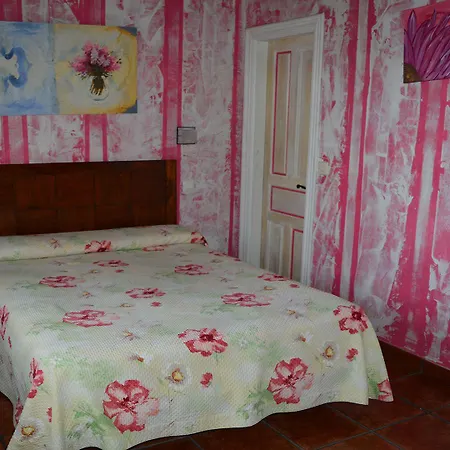 El Valle - Adults Only *