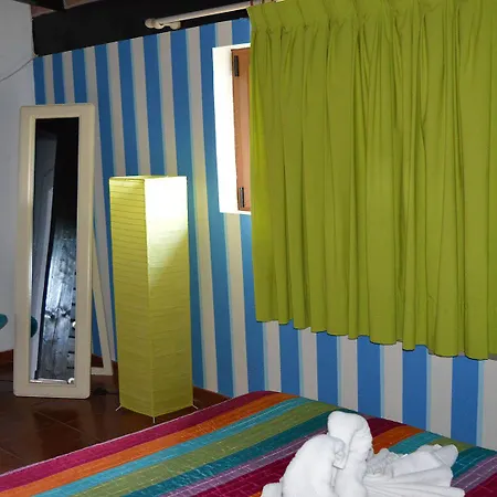 El Valle - Adults Only * Suances