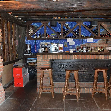 El Valle - Adults Only *