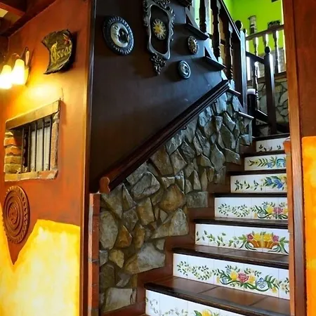 El Valle - Adults Only