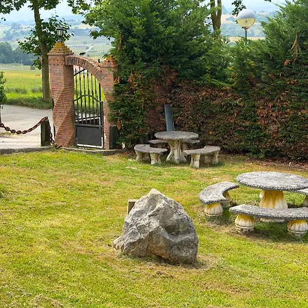 El Valle - Adults Only