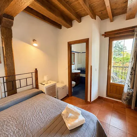 El Valle - Adults Only *