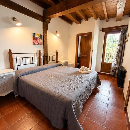 El Valle - Adults Only *