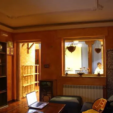 El Valle - Adults Only * Суансес