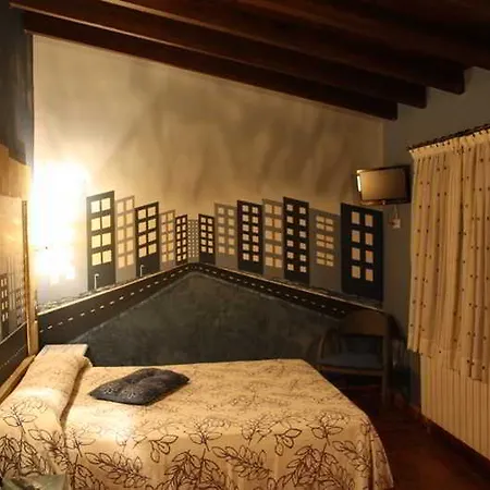 El Valle - Adults Only *