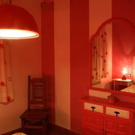 El Valle - Adults Only Suances