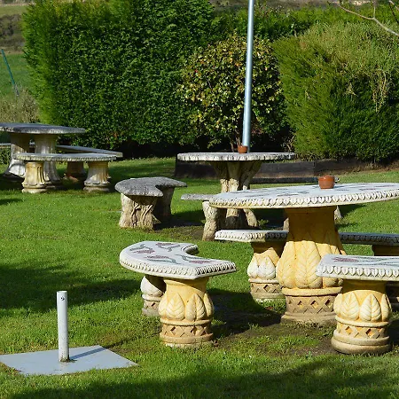 El Valle - Adults Only * Suances