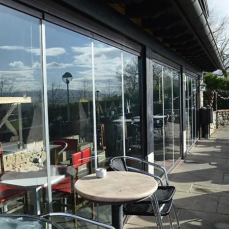 El Valle - Adults Only * Suances