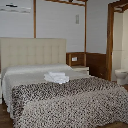 El Valle - Adults Only * Suances