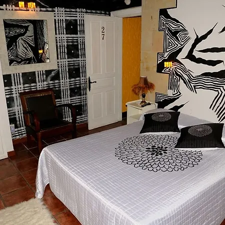 El Valle - Adults Only Суансес