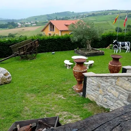 El Valle - Adults Only