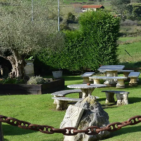 El Valle - Adults Only