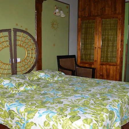 El Valle - Adults Only * Суансес