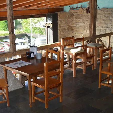 El Valle - Adults Only Suances