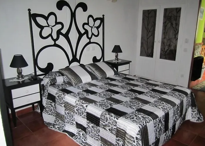 El Valle - Adults Only * Suances