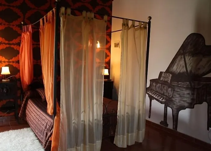 El Valle - Adults Only * Suances