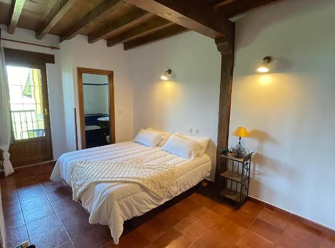 El Valle - Adults Only