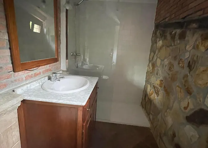 El Valle - Adults Only Suances