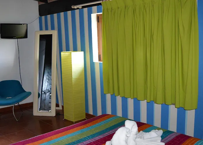 El Valle - Adults Only * Suances