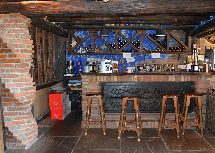 El Valle - Adults Only *