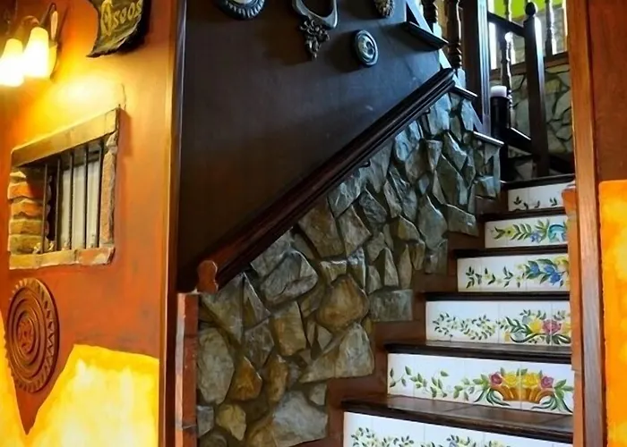 El Valle - Adults Only