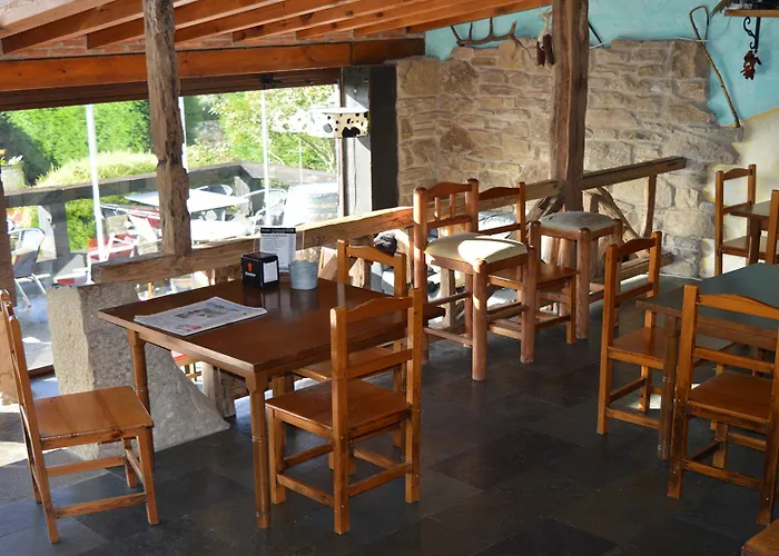 El Valle - Adults Only Suances