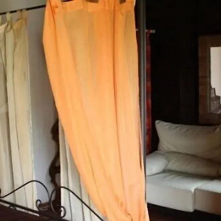 El Valle - Adults Only