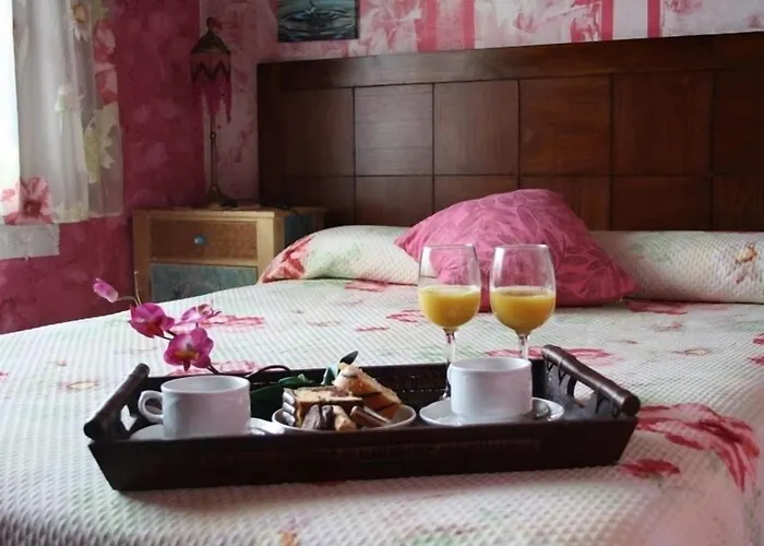 El Valle - Adults Only *