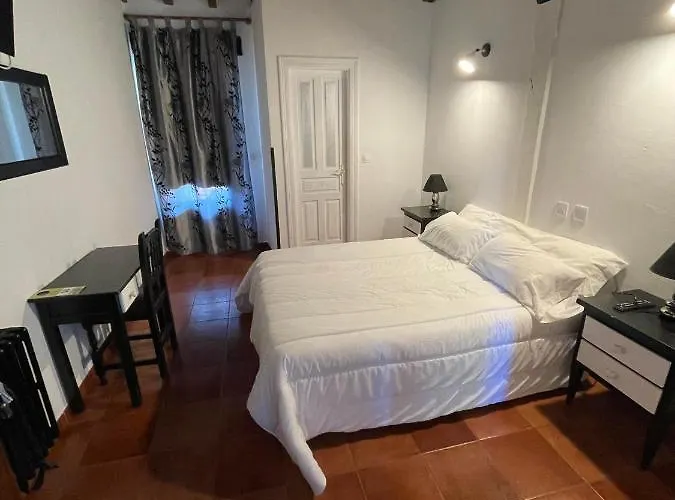 El Valle - Adults Only *