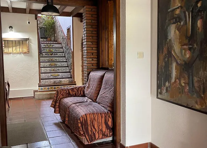 El Valle - Adults Only *