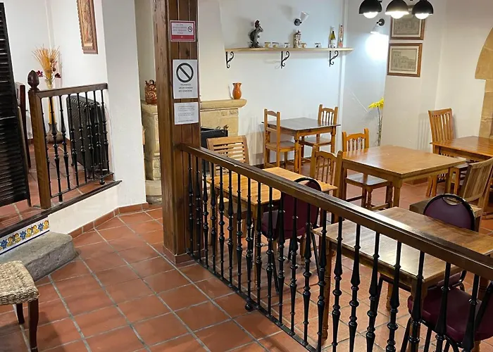 El Valle - Adults Only Country house Suances