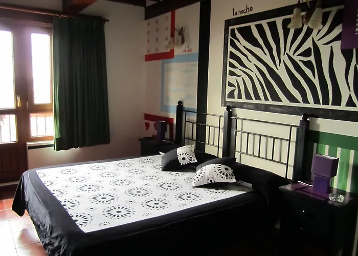 El Valle - Adults Only *