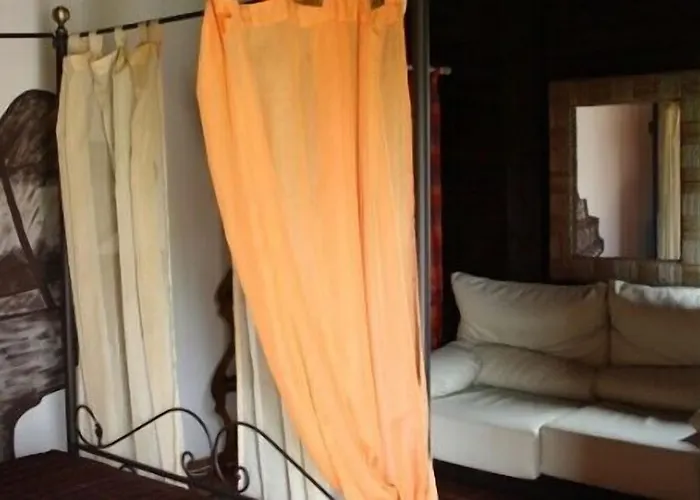 El Valle - Adults Only